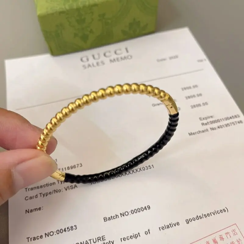 gucci bracelets s_1262bb23